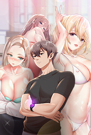 51漫画网在线观看新番上线